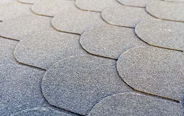 Oultoncross asphalt roofing costs
