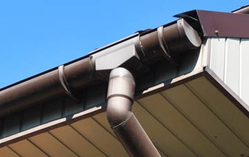 types of Oultoncross fascias
