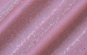 Oultoncross fibreglass roofing costs