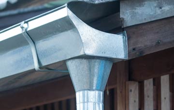 Oultoncross guttering companies