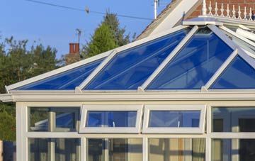 professional Oultoncross conservatory insulation