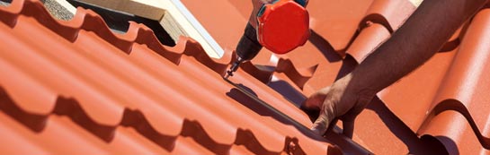save on Oultoncross roof installation costs