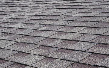 Oultoncross tiles for shallow pitch roofing