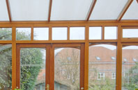 free Oultoncross conservatory insulation quotes
