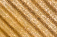 find rated Oultoncross roofers