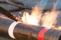 Oultoncross flat roofing replacement
