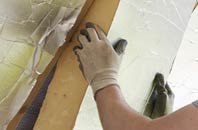 rated Oultoncross roof insulation companies