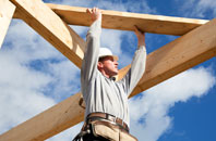 Oultoncross roof replacement work