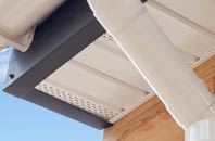 find rated Oultoncross soffit companies